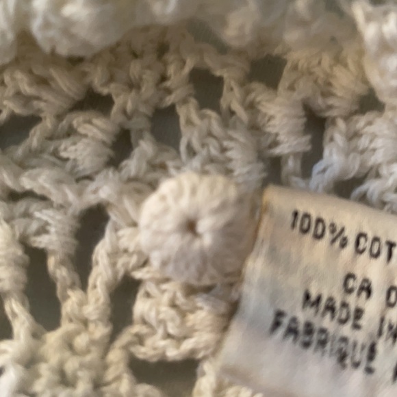 Pre loved sweater. - Picture 5 of 6